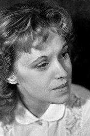 Лилия Толмачева